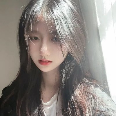 铜月亮