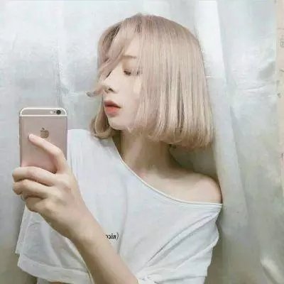 凯特的审判