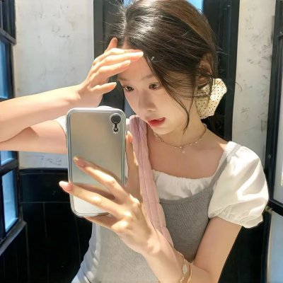 在世人面前