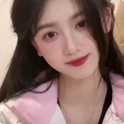 我们每天的面包