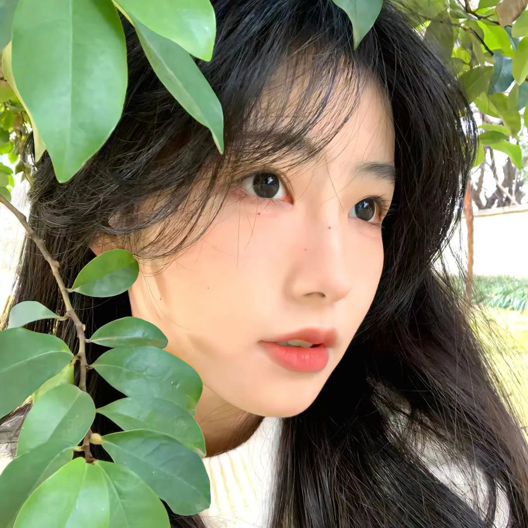 故梦