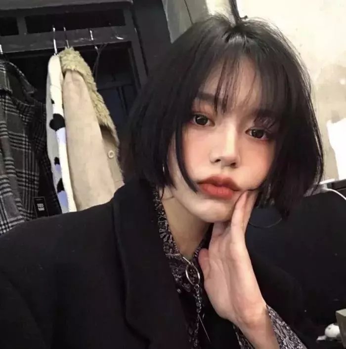 存身
