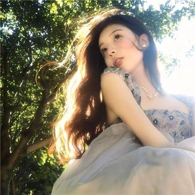 生人勿近之问米