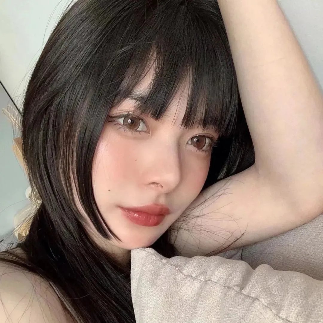 夏日的么么茶