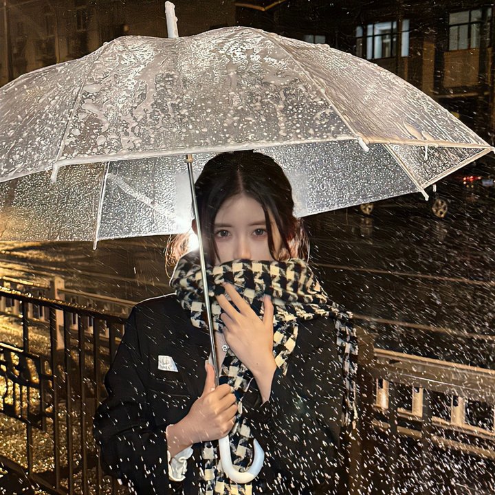 皇家次子女秘密社团