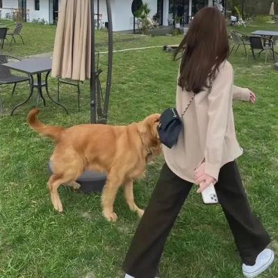 爱你长久