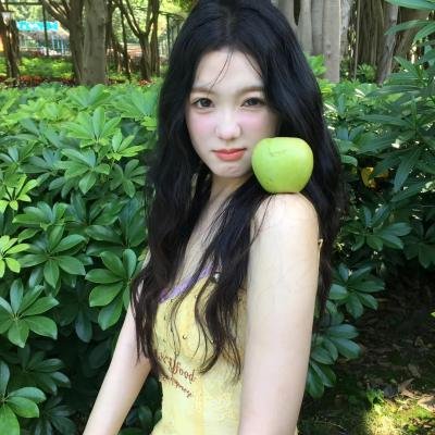 爱的守护