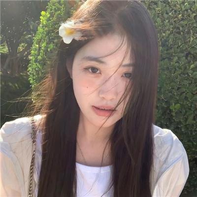 火龙女