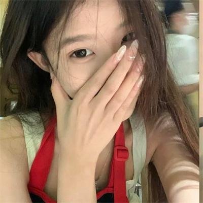 绅士爱美人