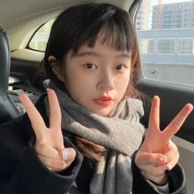 血腥妈妈