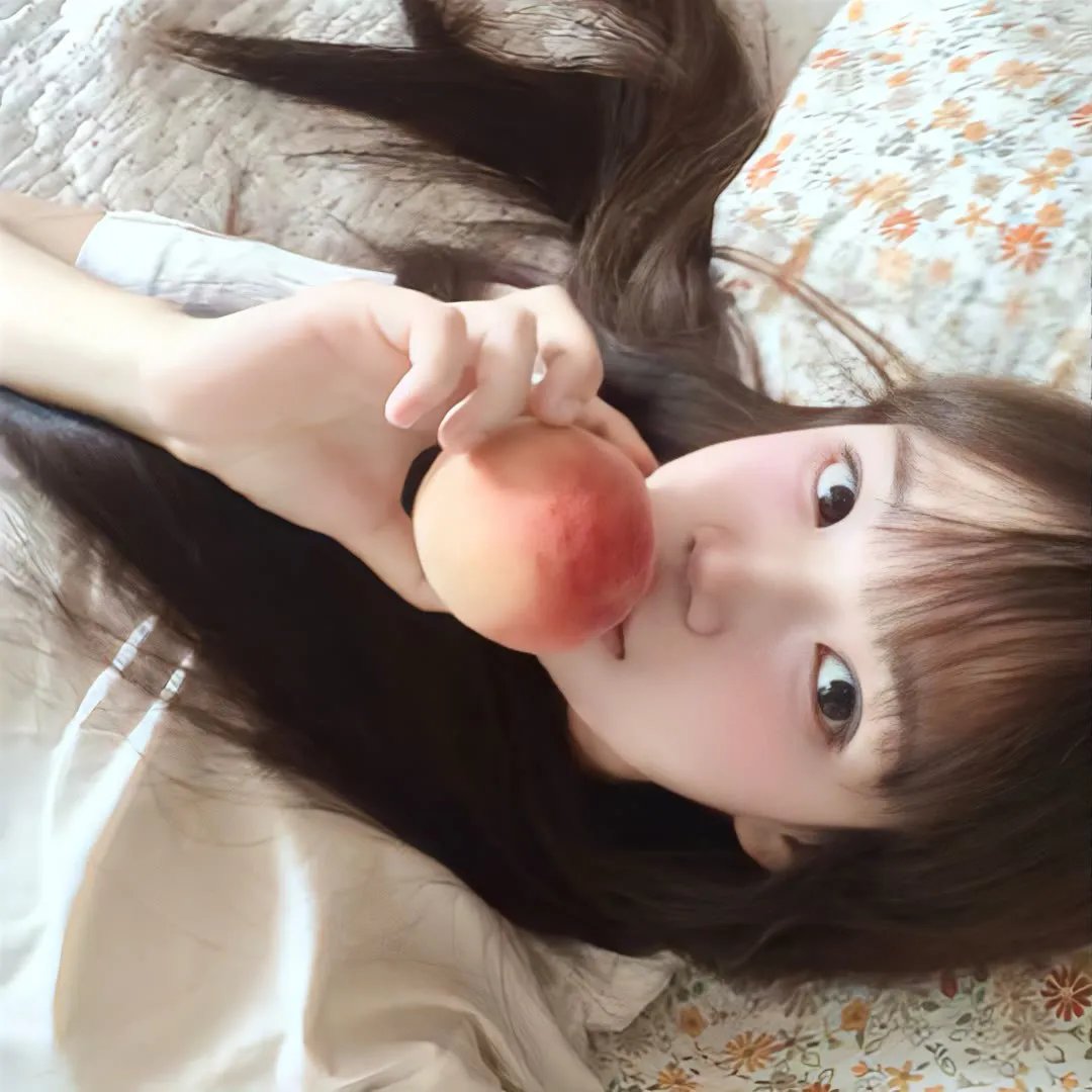 差婆阿娇