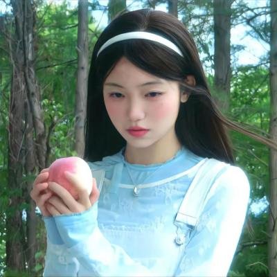 幸福草