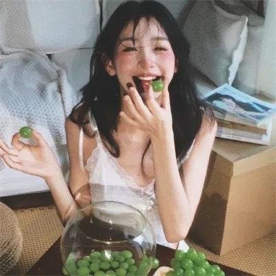 面目全飞