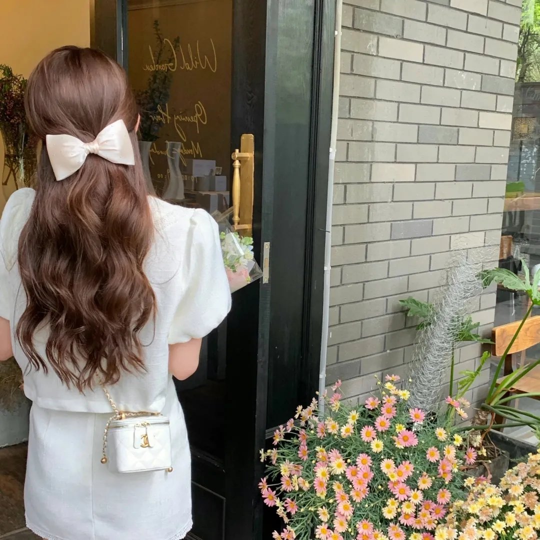 宝藏猎人