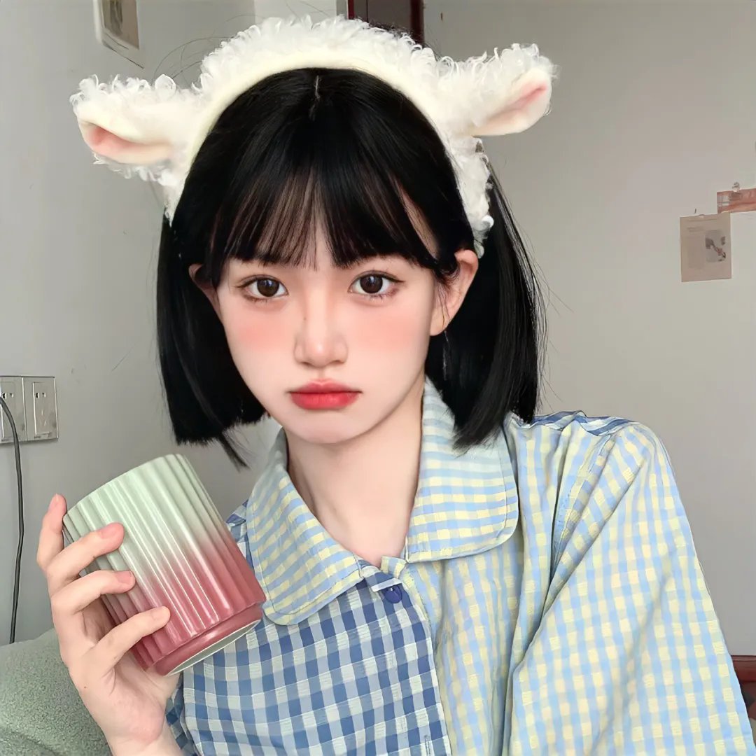 夏曼