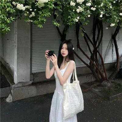 恋爱中的宝贝