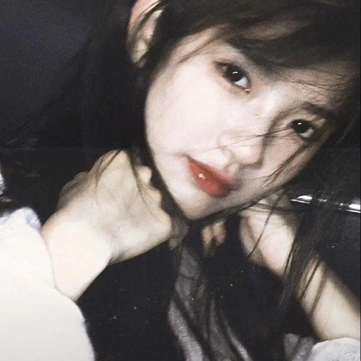 艾曼妞续集