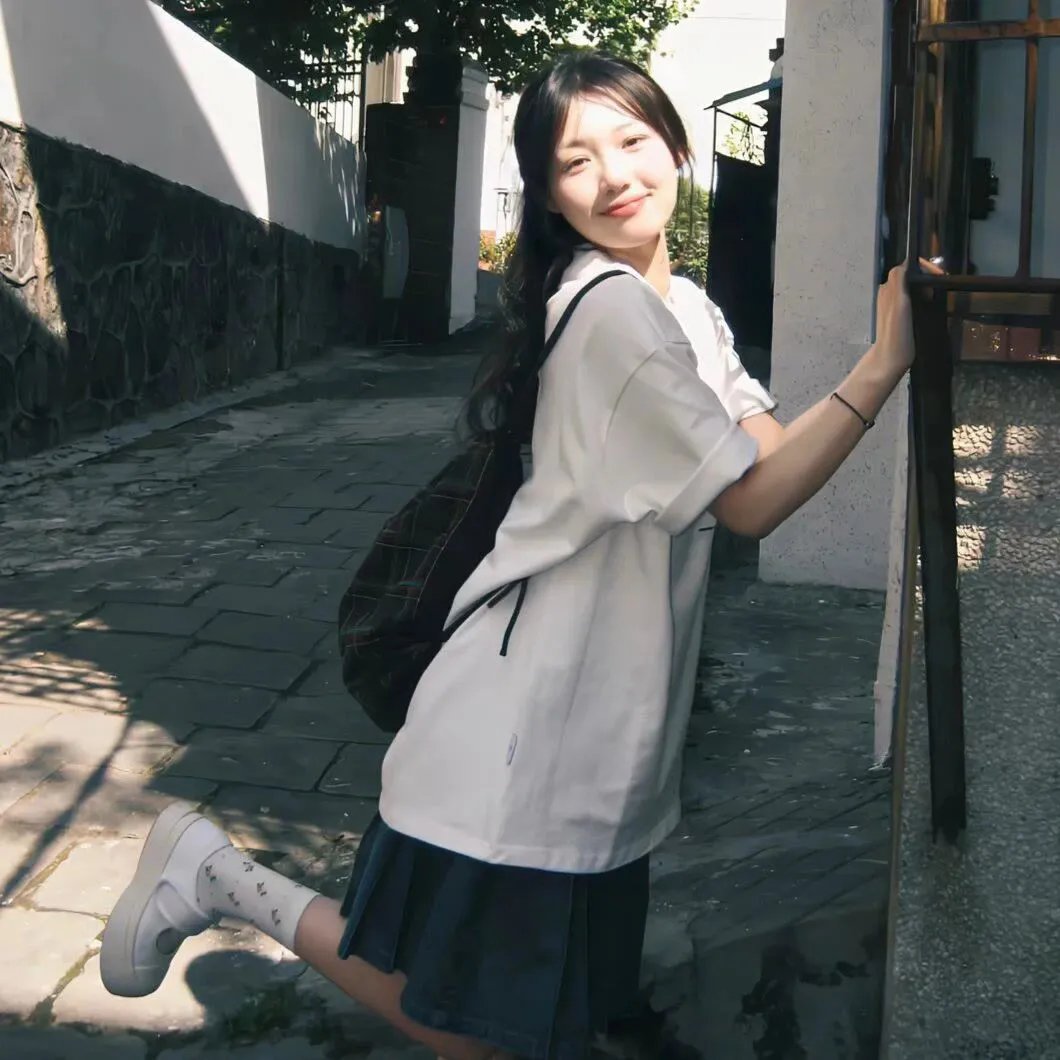 超级少女第四季