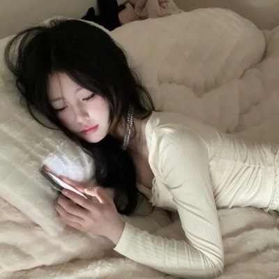 一生的朋友