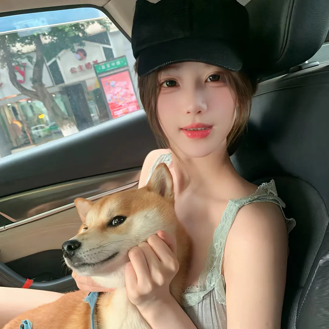 魂断梦醒