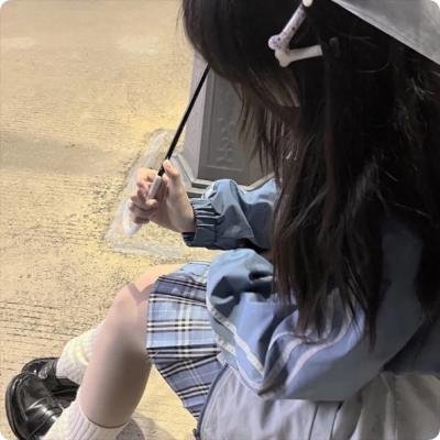 夏日春情