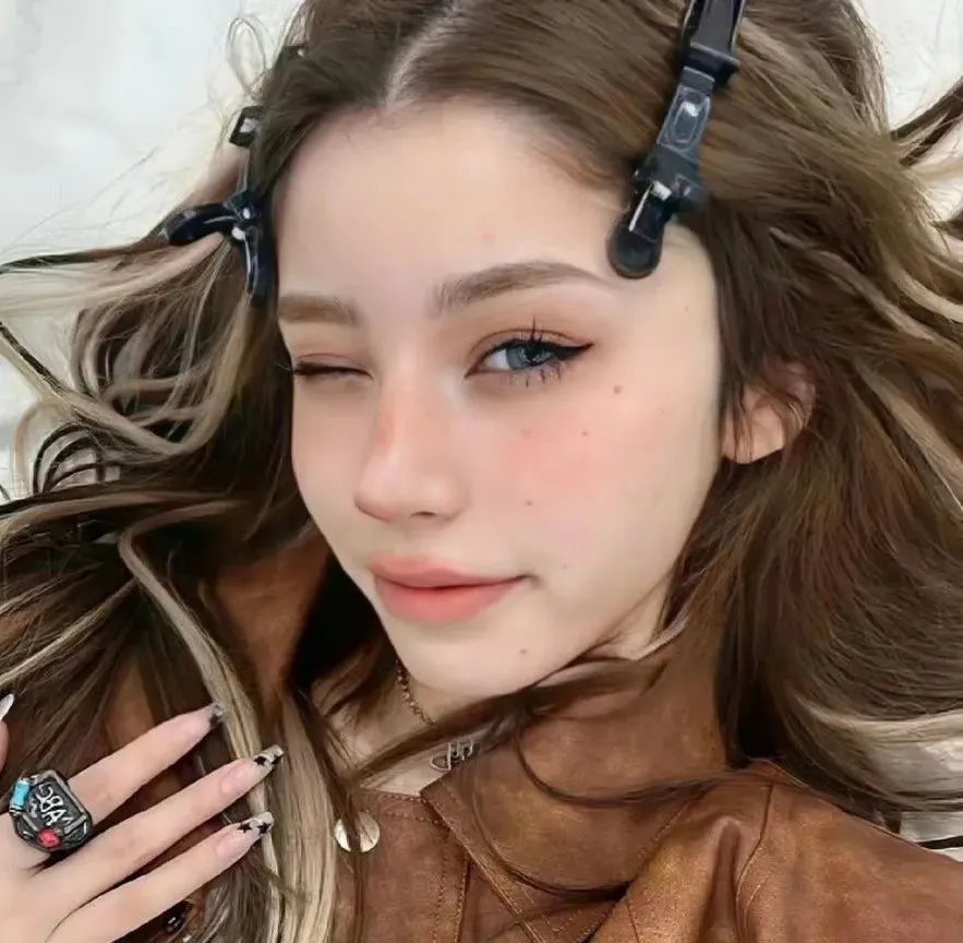 麦当娜