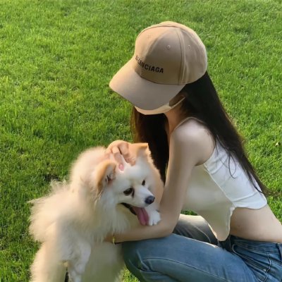 父子攻防战