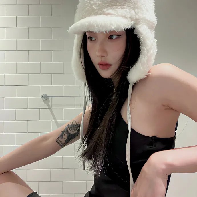 天才少年之暴风山庄